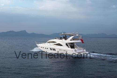 Tekniset tiedot ja arvostelut